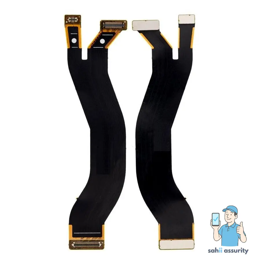 Main Flex Cable for Samsung Galaxy S10 Lite